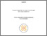 [thumbnail of Cover.png]