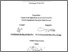 [thumbnail of Lembar Pengesahan.png]