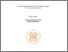 [thumbnail of Cover.png]