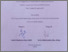 [thumbnail of Lembar Pengesahan.png]