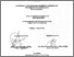[thumbnail of Halaman Pengesahan.png]