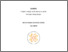 [thumbnail of Cover.png]