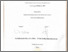 [thumbnail of Lembar Pengesahan.png]