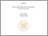 [thumbnail of Cover.png]