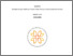 [thumbnail of Cover.png]
