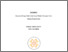 [thumbnail of Cover.png]