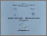 [thumbnail of Lembar Pengesahan.png]