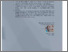 [thumbnail of Pernyataan.png]