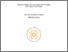 [thumbnail of Cover.png]