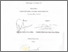 [thumbnail of Lembar Pengesahan.png]