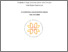 [thumbnail of Cover.png]