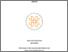 [thumbnail of Cover.png]