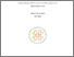 [thumbnail of Cover.png]