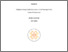 [thumbnail of Cover.png]