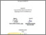 [thumbnail of Lembar Pengesahan.png]