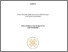 [thumbnail of Cover.png]