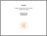 [thumbnail of Cover.png]