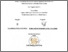 [thumbnail of Lembar Pengesahan.png]