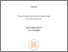 [thumbnail of Cover.png]