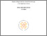 [thumbnail of Cover.png]
