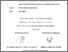[thumbnail of Lembar Pengesahan.png]