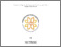 [thumbnail of Cover.png]