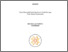 [thumbnail of Cover.png]