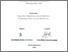 [thumbnail of Lembar Pengesahan.png]
