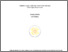 [thumbnail of Cover.png]