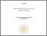[thumbnail of Cover.png]