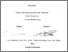 [thumbnail of Lembar Pengesahan.png]