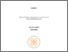 [thumbnail of Cover.png]