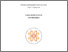 [thumbnail of Cover.png]