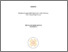 [thumbnail of Cover.png]