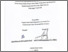 [thumbnail of Lembar Pengesahan.png]
