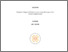 [thumbnail of Cover.png]