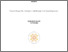 [thumbnail of Cover.png]