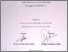 [thumbnail of Lembar Pengesahan.png]