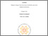 [thumbnail of cover.png]