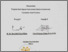 [thumbnail of Lembar Pengesahan.png]