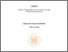 [thumbnail of Cover.png]