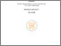 [thumbnail of Cover.png]