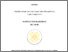 [thumbnail of Cover.png]