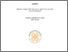 [thumbnail of Cover.png]