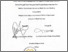 [thumbnail of Lembar Pengesahan.png]