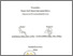 [thumbnail of Lembar Pengesahan.png]