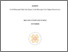 [thumbnail of Cover.png]