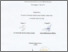 [thumbnail of Lembar Pengesahan.png]