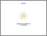 [thumbnail of Cover.png]