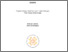 [thumbnail of Cover.png]